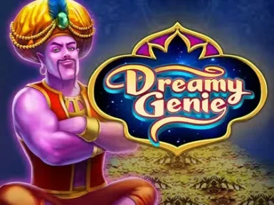 Get Lucky Casino screenshot