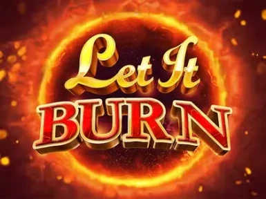 Get Lucky Casino screenshot